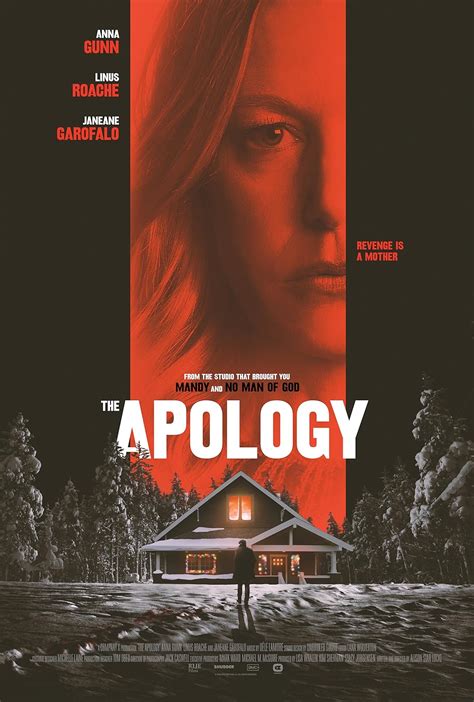 sorry for others s01e01 m4b|Sorry for others (2022) .